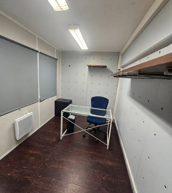 Photo 2