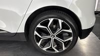 Renault Scénic 1.3 TCe 140ch Intens - 21 — photo 25