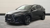 Lexus Nx 450h+ Executive 4WD