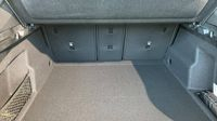 Bmw X2 sDrive20iA 170ch M Sport DKG7 — photo 16