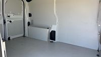 Peugeot Expert M 1.5 BlueHDi 100ch S&S — photo 20