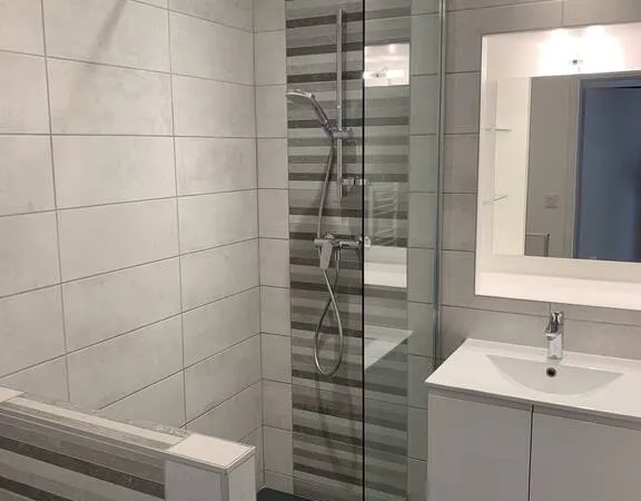 Maison 6 pièces 90 m²