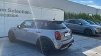Mini Mini Cooper S 178ch Edition Premium Plus BVA7 — photo 7