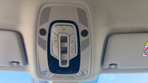 Audi Q5 Sportback 50 TFSI-e 299 Quattro S-Tronic 7 - Design Luxe – 2022 – 44745 km – Hybride rechargeable – Boîte Automatique — photo 10