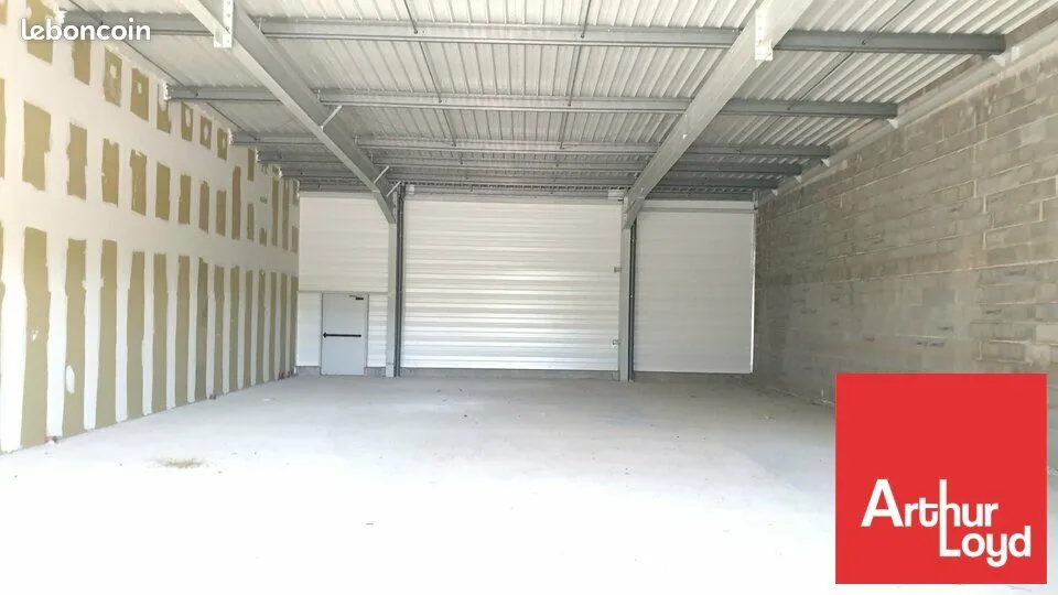 Photo 3