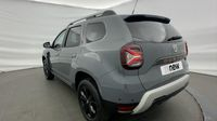 Dacia Duster ECO-G 100 4x2 SL Extreme — photo 6