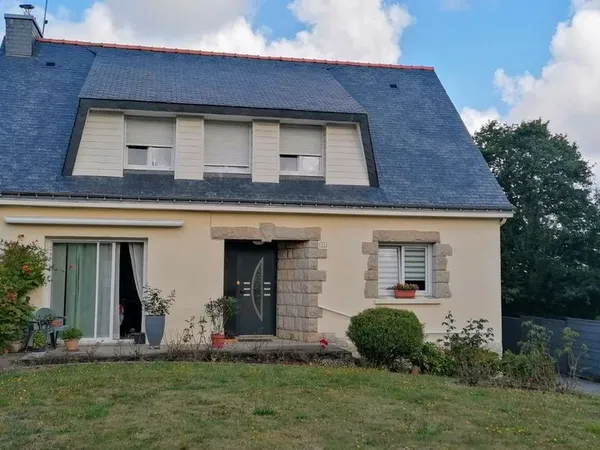 Location chambre chez l'habitant pour étudiants