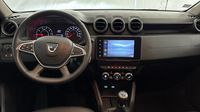 Renault Captur 1.0 TCe 100ch Business GPL -21 — photo 11