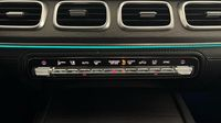 Mercedes Gle 400 d 330ch AMG Line 4Matic 9G-Tronic — photo 26