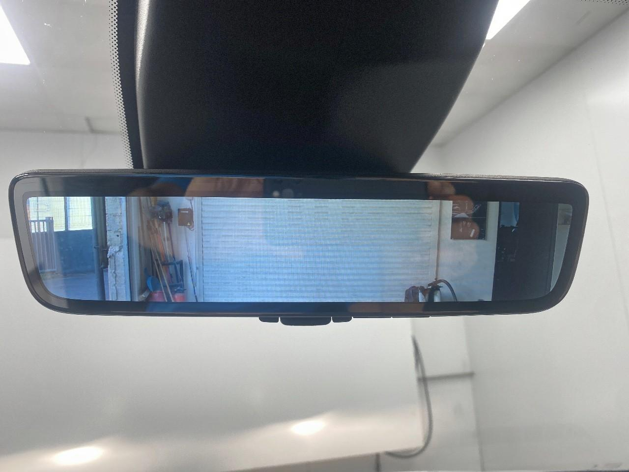 Peugeot Partner fourgon m 650 kg bluehdi 100 s&s bvm6 — photo 15