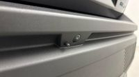Peugeot 408 PHEV 225ch Allure Pack e-EAT8 — photo 29