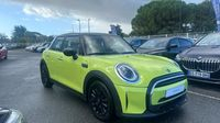Mini Mini Cooper 136ch Edition Premium BVA7 — photo 3