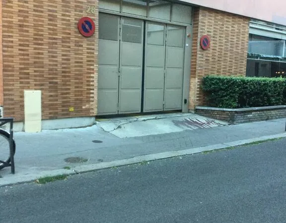 Box de stockage