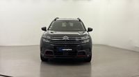 Citroen C5 Aircross BlueHDi 130ch S&S C-Series EAT8 E6.d — photo 1