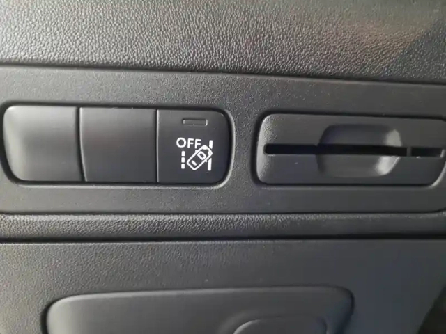 Citroën C3 Aircross bluehdi 110 s&amp;s bvm6 — photo 17