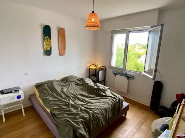 Loue maison - 200m²