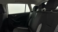 Skoda Kamiq 1.0 TSI Evo 2 116ch Selection DSG7 — photo 13