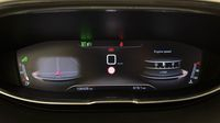 Peugeot 3008 1.2 PureTech 130ch GT Line S&S — photo 10