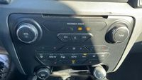 Ford Ranger 3.2 TDCi 200ch Double Cabine Wildtrak BVA — photo 26