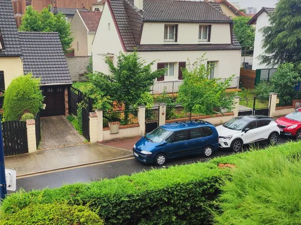 1 310 très bon état - 64m2