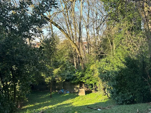 Maison 5 pièces 80 m²