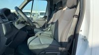 Renault Master F3500 L3H3 2.3 Blue dCi 135ch Confort Euro6E — photo 12