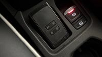 Renault Clio 1.3 TCe 140ch Techno — photo 16