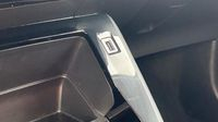 Peugeot 208 1.2 PureTech 75ch S&S Active — photo 16