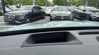 Mercedes Glb 200 d 150ch AMG Line 8G-DCT — photo 17