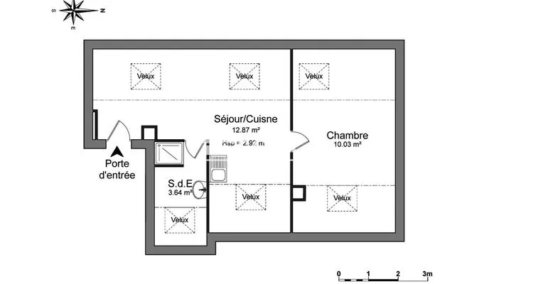 Photo 1