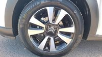 Citroen C3 1.2 PureTech 83ch S&S MAX — photo 11