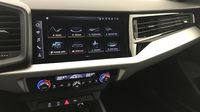 Audi A1 Sportback 30 TFSI 116ch S line S tronic 7 — photo 19