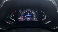 Renault Captur 1.3 TCe mild hybrid 140ch Techno — photo 10