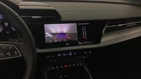 Audi A3 Allstreet 1.5 TFSI 150ch Hybride Avus S tronic 7 — photo 29
