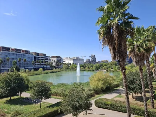 L'AMIRAL - Bassin Jacques Coeur Montpellier