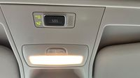 Renault Express 1.5 Blue dCi 95ch Confort — photo 19