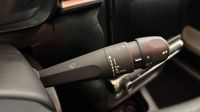 Citroen C3 1.2 PureTech 83ch S&S Shine — photo 24