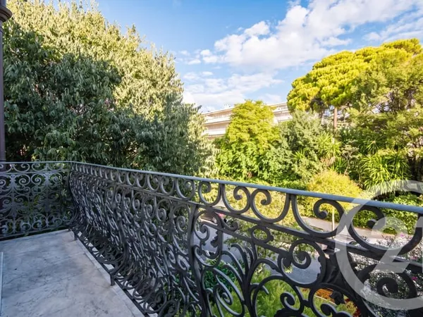 Appartement 2 pièces 52 m²