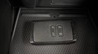 Renault Captur 1.6 E-Tech full hybrid 145ch Evolution — photo 12