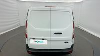 Ford Transit Connect L1 1.0E 100ch Trend — photo 5