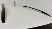 Volkswagen T-Cross 1.0 TSI 110ch Life Tech — photo 22