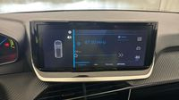 Peugeot 208 1.2 Hybrid 100ch Active e-DCS6 — photo 28