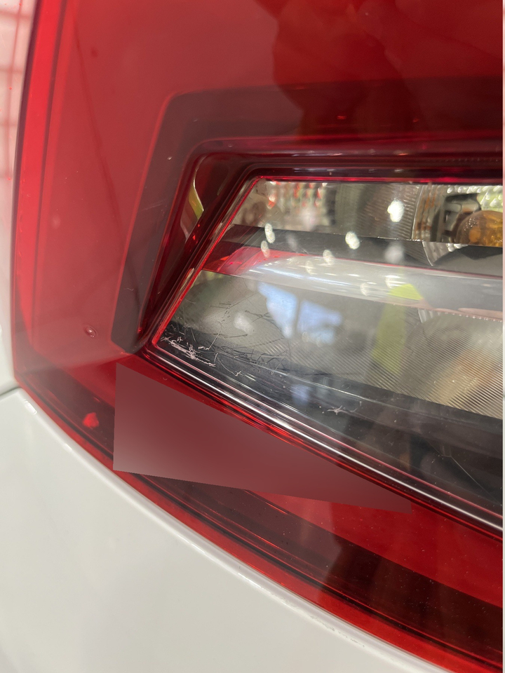 Skoda Karoq — photo 52