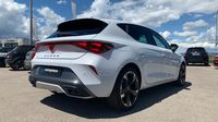 Cupra Leon 1.5 eHybrid 272ch VZ DSG6 — photo 5