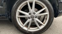 Audi Q2 35 TDI 150ch S line S tronic 7 — photo 4