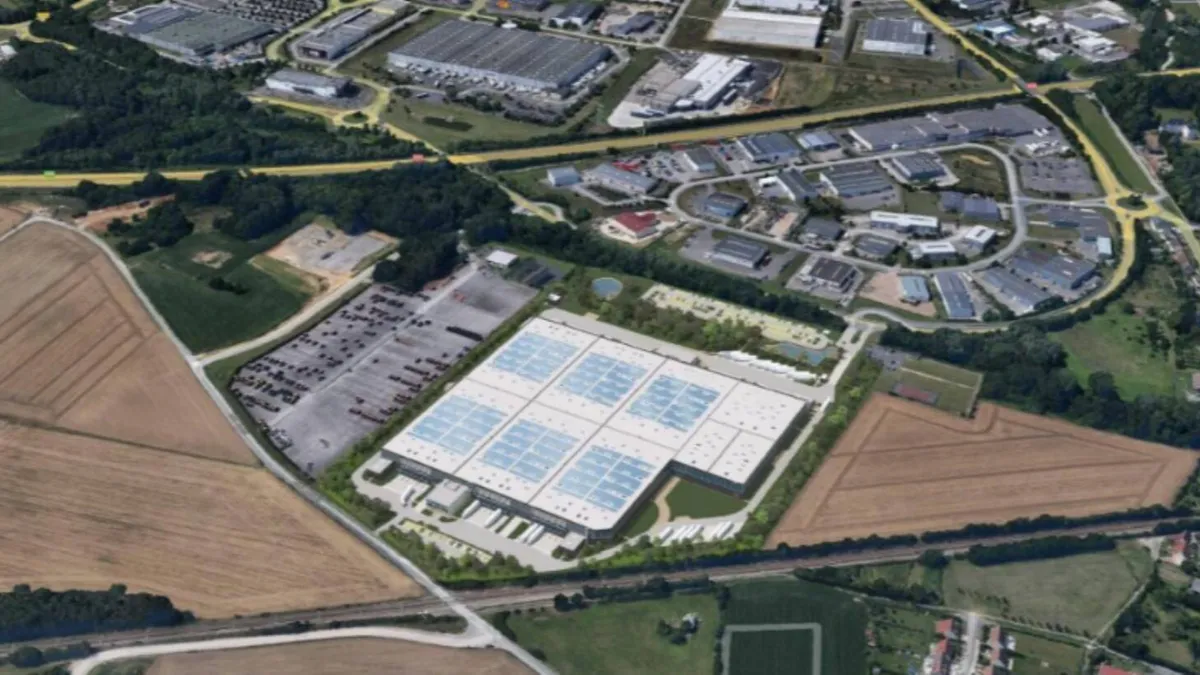 Photo 2