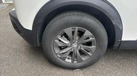 Peugeot 2008 e-2008 136ch Style — photo 20