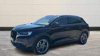 Ds Ds 7 E-TENSE 225ch Opera