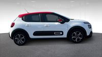 Citroen C3 1.2 PureTech 83ch S&S Shine — photo 4