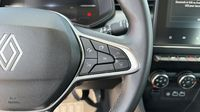 Renault Clio 1.0 TCe 90ch Evolution - 24 — photo 18